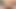 coupleasmr washroom kitchen fucking sex homemade sexy Full open sex fuck desi girls beautiful girl my home Sex fucking Hin audio