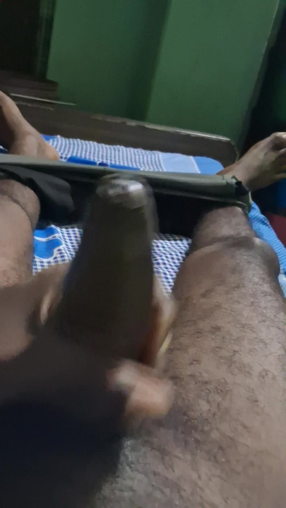 Hot Sexy Video