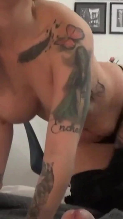 Jaw-dropping moment from "Nice Sex With Big Ass Afghan Milf While Her Husband Is not Home"