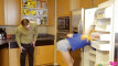 Pratinjau video