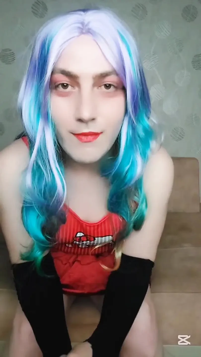 Жалаңаш кискалар