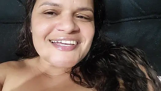 Jonathan için kıçını kaldırıyor