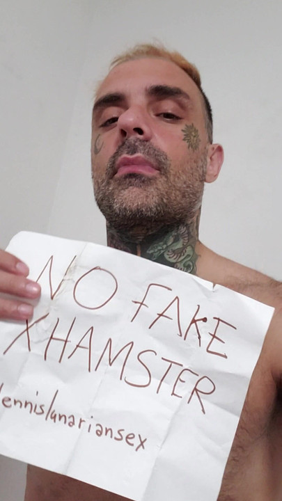 Dennis Lunarian - Intro to Xhamster