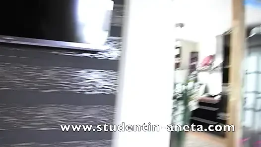Beni çok sert sik!!!!!