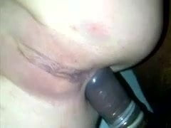 Dubur