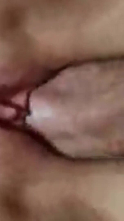 step mom with play crazy cum inside | Clip 1