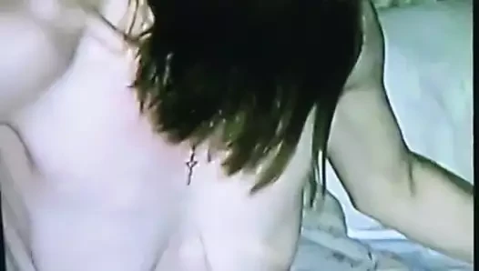 मेरे लटके हुए को श्रद्धांजलि
