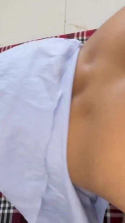 Rich Lady and Servant Full Movie with Hot Story