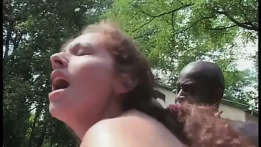 Der Boogeyman Rächt Sich an Der Tochter Des Meisters