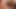 Güzel seksi elbiseli sulu bebek bir adama sarıldı - yoursofia
