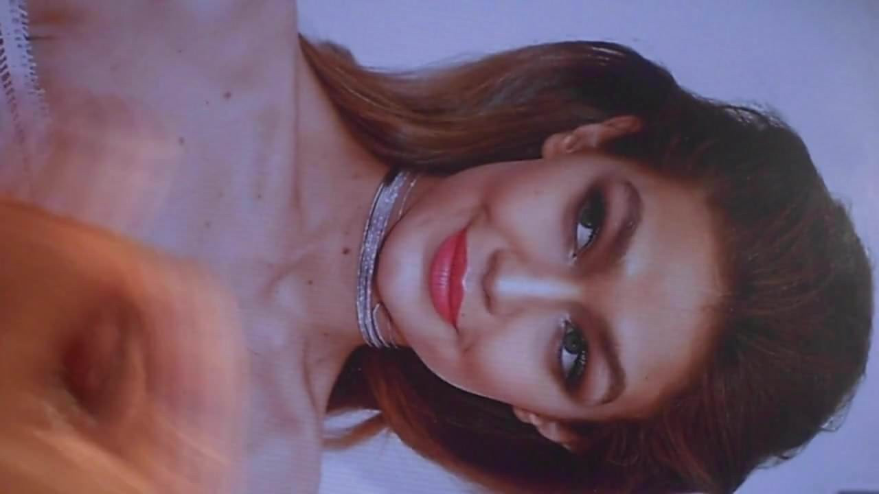 Gigi Hadid