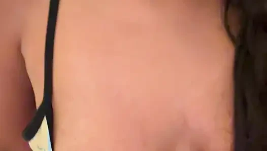 Beni isteyen var mı?