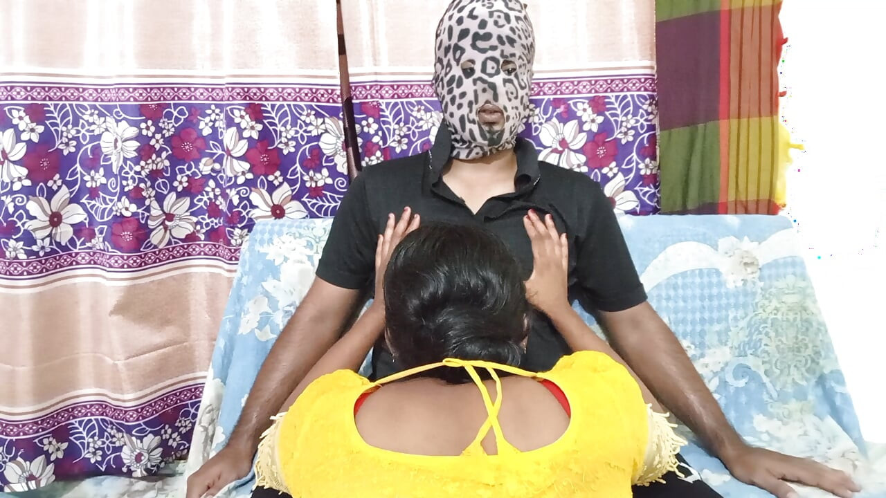 Bangladeshi real cheating on husband and affair with brother in law full romantic sex video enjoy