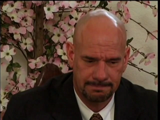 Older dude seduces a young girl, then fucks her in bed