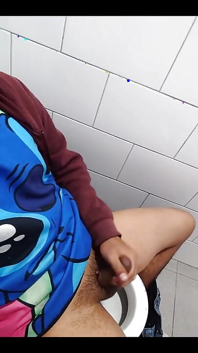 Rico Svršava