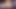 Koro22 ateşli 3 boyutlu seks hentai derlemesi -241