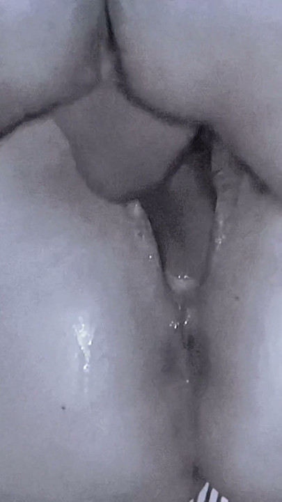 매일 내 보지에 정액을 채우고 싶어, 내 몸을 원하는 대로 사용해, 난 너의 쾌락 도구야! | 클립 3