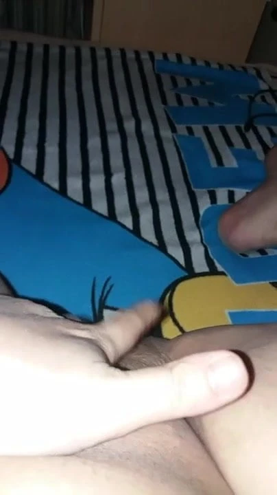 Ona