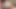Seksi güzel dik bigboobed Hint kız