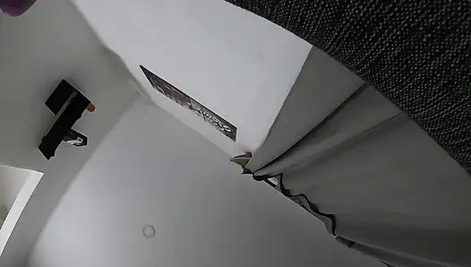 Arjantinli kız benden prezervatif kullanmamı istiyor