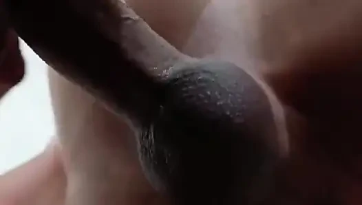 Wife loves to be fucked doggystyle