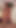 POV Bondage Plus Shower.mp4