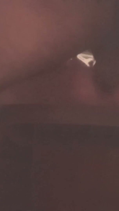 Hindi Kolkata Bangla Sex Romantic Sex Big Tits Big Ass Big Local Sex Boyfriend Girlfriend Sex Morning Sex Indian Girl Sex | Clip 1