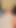 Emotional moment from "My company's employee wants to make love with me, comes to my house when I am naked, then there is"