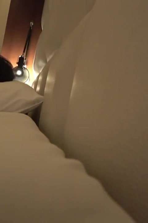 Please Take My Wife - Rare Unreleased Footage Collection Episode 4