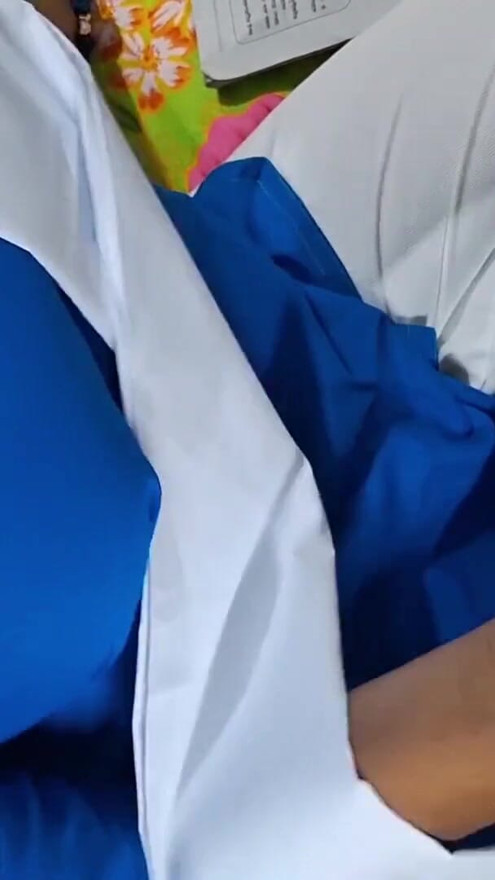 Studentă Profesoară de sex dur desi frumoasă școlăriță videoclipuri sexuale pentru prima dată | Clip 1