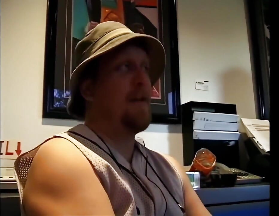 Porn Industry Interviews - Big Sluts and Big Cocks