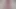 Solo Male Masturbation chill