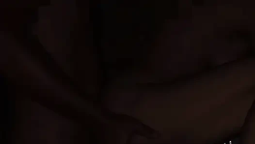 Bengali Goa Mara Video College und Girl Goa Red