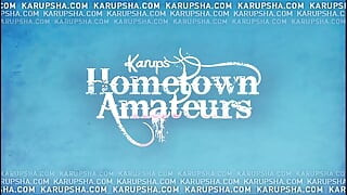 Karups Ladies