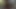VR Sexy Susi All Your Dreams Come True Immersive Babe Fuck
