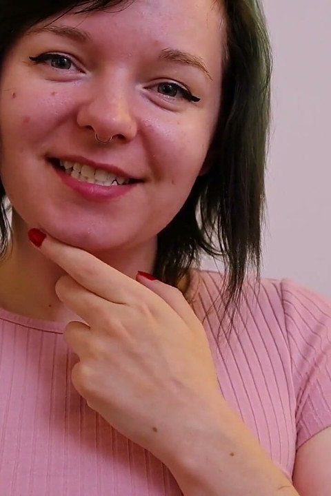 Vázání k těhotenství