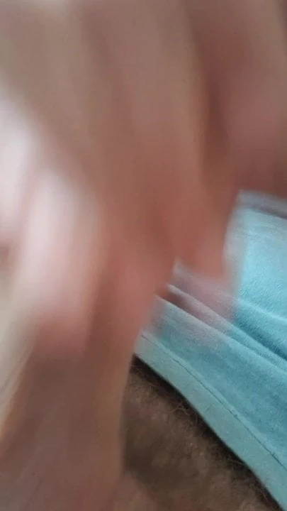 sexy