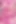 Punjabi Stepmom Wants Dick Her Own Stepson in Her Pussy When Her Husband Out of City