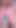 Emotivni trenutak iz "savršene femboy twink sissy in micro g string tange, bubble butt whed hard till red"