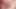 Chinese hot babe Bad Bad enjoys soft sex with boyfriend.