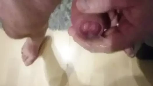 orgazm