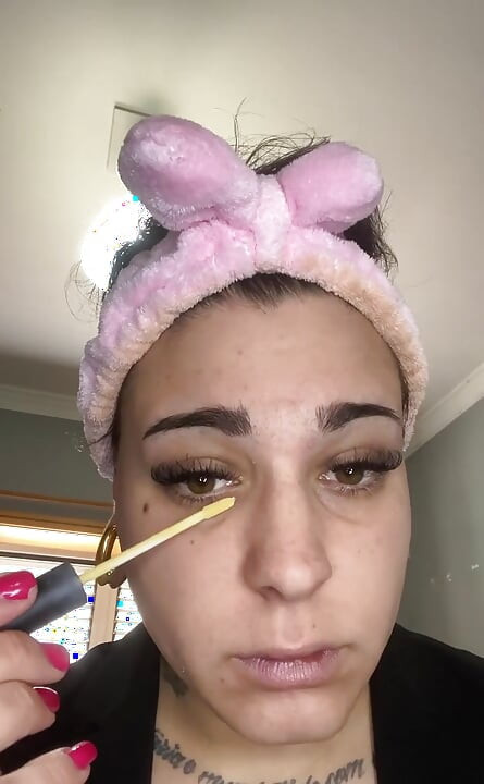 Today, a slightly different video for you