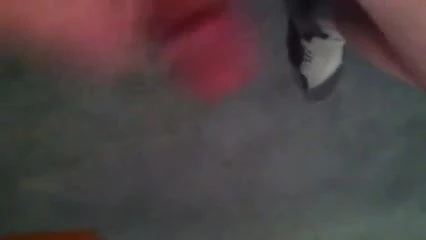 Jack Off With Cum Sjot