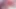 Nikke, Sex Toy Sexy Santa Viper Cosplayer, Christmas Asian Hentai Crossdresser cosplay 12