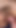 Quick Cumshot on Hairy Pussy Bush in Missionary