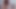 Alluring redhead trans cums while assfucked