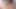 Huge Tits BBW Lady Lynn Takes Dick in Her Mouth and Mature Pussy