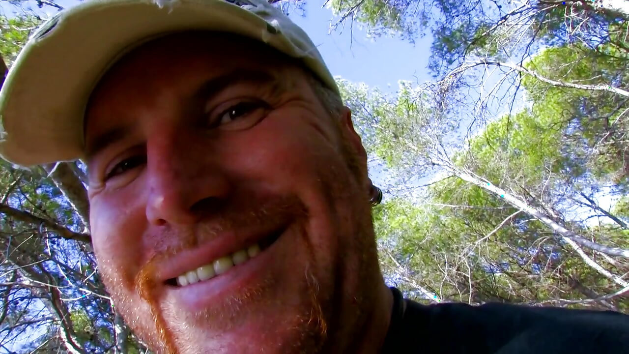 Horny brunette gets banged up in her tight ass