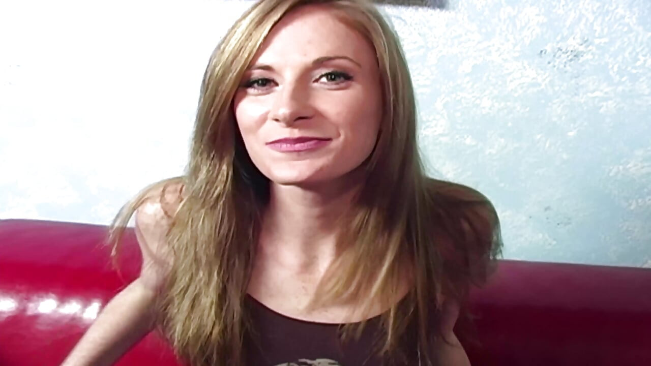 Manojob Classic: Allison Wyte