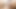 Dlakava japanska MILF uživa u vrućem tuširanju i intimnom trenutku sa svojim muškarcem